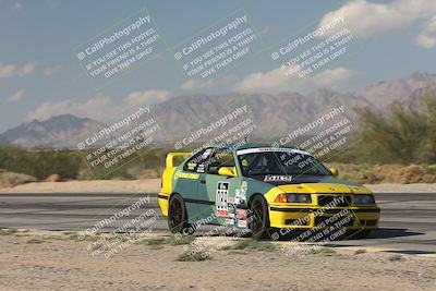 media/Oct-11-2025-Lucky Dog Racing (Sat) [[f5b53147c4]]/4-Third Stint/2-Turn 3 Inside/